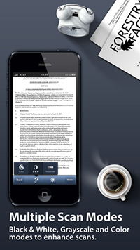 Приложения для iOS: скидки в App Store 4 июня 2013 года-13 Приложения для iOS: скидки в App Store 4 июня 2013 года-13