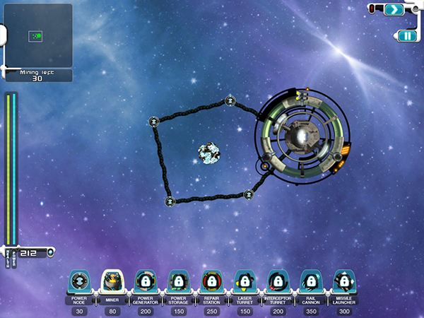 Приложения для iOS: скидки в App Store 4 июля 2013 года-3