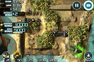 Приложения для iOS: скидки в App Store 4 июля 2013 года-12 Приложения для iOS: скидки в App Store 4 июля 2013 года-12