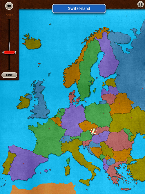 Скидки в App Store: Star Wars Pinball, NoteLedge, GeoFlight, WhatsOnAir.-10 Скидки в App Store: Star Wars Pinball, NoteLedge, GeoFlight, WhatsOnAir.-10