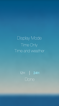 Приложения для iOS: скидки в App Store 5 мая 2013 года-6