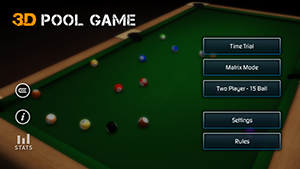 Приложения для iOS: скидки в App Store 5 мая 2013 года-3