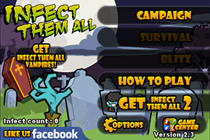 Приложения для iOS: скидки в App Store 5 мая 2013 года-10