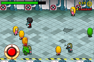 Приложения для iOS: скидки в App Store 5 мая 2013 года-11