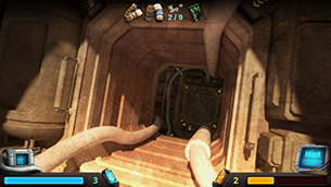Приложения для iOS: скидки в App Store 5 июля 2013 года-4