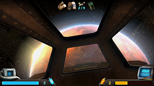 Приложения для iOS: скидки в App Store 5 июля 2013 года-3