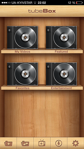 Скидки в App Store: SimplePhysics, TuneBox, Keep An Eye, Emerald, Observatory.-5