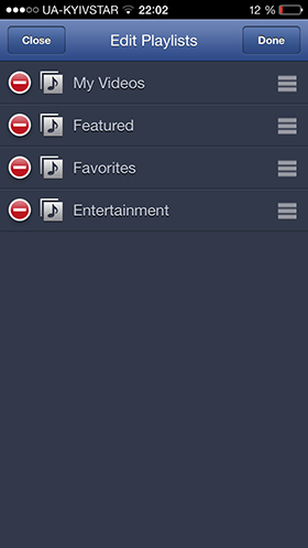 Скидки в App Store: SimplePhysics, TuneBox, Keep An Eye, Emerald, Observatory.-8