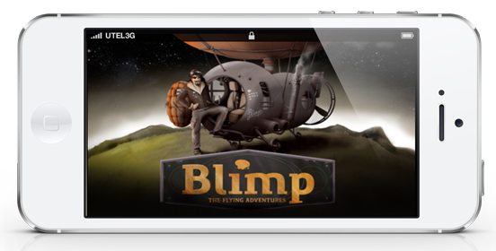 Приложения для iOS: скидки в App Store 6 апреля 2013 года-3