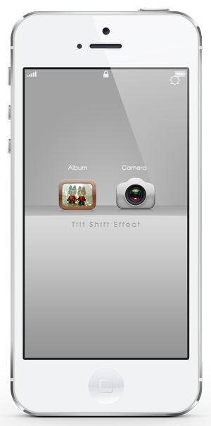 Приложения для iOS: скидки в App Store 6 апреля 2013 года-5