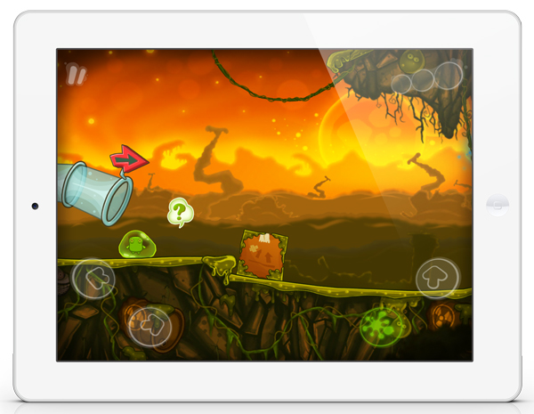Приложения для iOS: скидки в App Store 6 апреля 2013 года-8