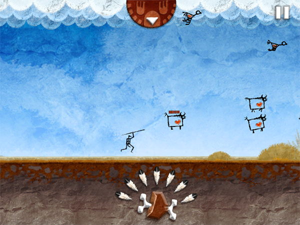 Приложения для iOS: скидки в App Store 6 мая 2013 года-10
