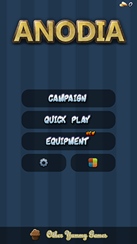 Приложения для iOS: скидки в App Store 6 июня 2013 года-15