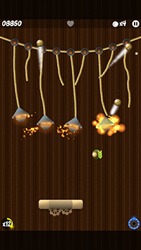 Приложения для iOS: скидки в App Store 6 июня 2013 года-14