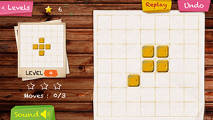 Приложения для iOS: скидки в App Store 6 июня 2013 года-3