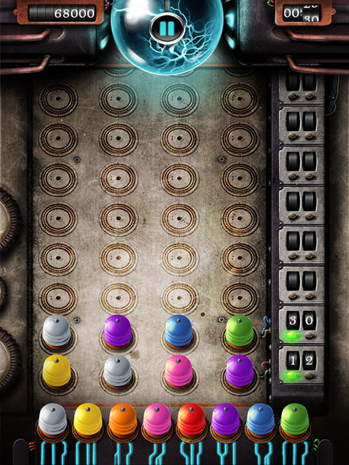 Приложения для iOS: скидки в App Store 6 июля 2013 года-11 Приложения для iOS: скидки в App Store 6 июля 2013 года-11
