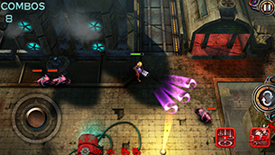 Приложения для iOS: скидки в App Store 6 июля 2013 года-3