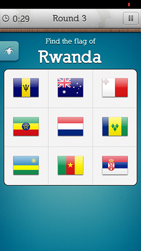 Скидки в App Store: GEO Play Pro, IDEAZ, Hugry Shark 3, Anyplay music player.-5