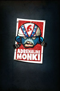 Приложения для iOS: скидки в App Store 7 мая 2013 года-11