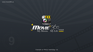 Приложения для iOS: скидки в App Store 7 мая 2013 года-3