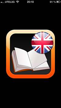 Приложения для iOS: скидки в App Store 7 июня 2013 года-11