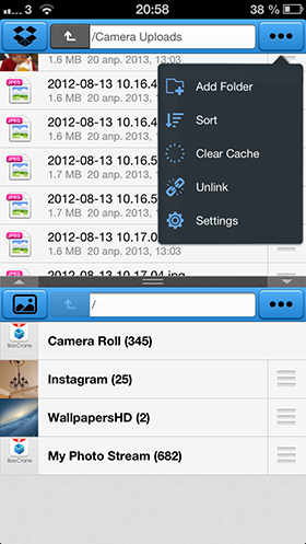 Приложения для iOS: скидки в App Store 7 июля 2013 года-19