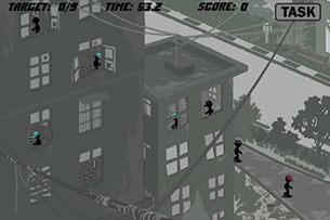 Приложения для iOS: скидки в App Store 7 июля 2013 года-12 Приложения для iOS: скидки в App Store 7 июля 2013 года-12