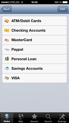 Скидки в App Store: One Touch Connect, Protoxide, AccountPro, Fusion Calculator.-13