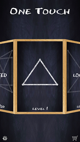 Скидки в App Store: One Touch Connect, Protoxide, AccountPro, Fusion Calculator.-3