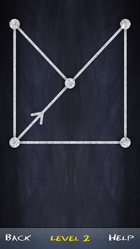 Скидки в App Store: One Touch Connect, Protoxide, AccountPro, Fusion Calculator.-6
