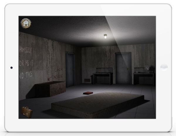 Приложения для iOS: скидки в App Store 8 апреля 2013 года-10 Приложения для iOS: скидки в App Store 8 апреля 2013 года-10