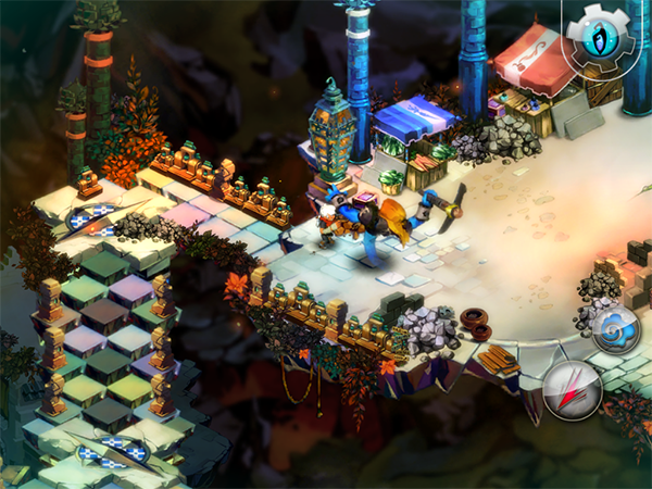 Приложения для iOS: скидки в App Store 8 мая 2013 года-3 Приложения для iOS: скидки в App Store 8 мая 2013 года-3