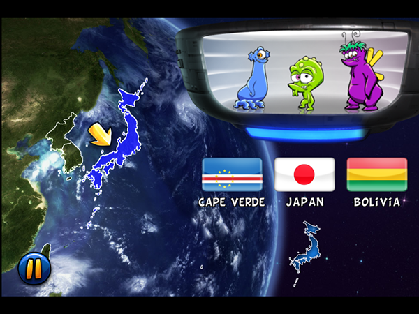 Приложения для iOS: скидки в App Store 8 июня 2013 года-7 Приложения для iOS: скидки в App Store 8 июня 2013 года-7