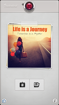 Приложения для iOS: скидки в App Store 8 июня 2013 года-3