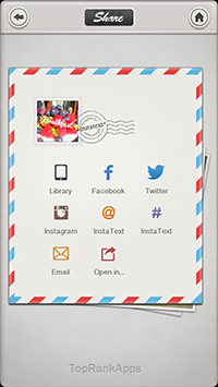 Приложения для iOS: скидки в App Store 8 июня 2013 года-5 Приложения для iOS: скидки в App Store 8 июня 2013 года-5