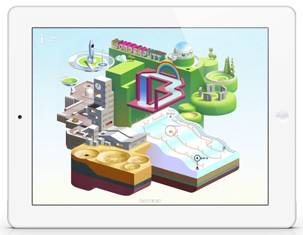 Приложения для iOS: скидки в App Store 9 апреля 2013 года-3 Приложения для iOS: скидки в App Store 9 апреля 2013 года-3