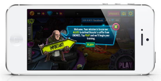 Приложения для iOS: скидки в App Store 9 апреля 2013 года-7 Приложения для iOS: скидки в App Store 9 апреля 2013 года-7