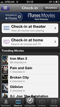 Приложения для iOS: скидки в App Store 9 мая 2013 года-10