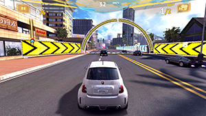 Приложения для iOS: скидки в App Store 9 мая 2013 года-4 Приложения для iOS: скидки в App Store 9 мая 2013 года-4