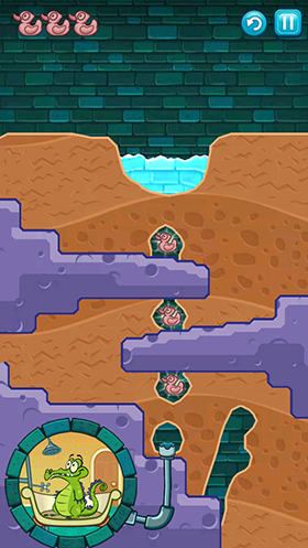 Приложения для iOS: скидки в App Store 9 июля 2013 года-15