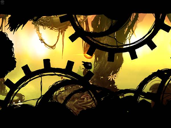 Приложения для iOS: скидки в App Store 9 июля 2013 года-10