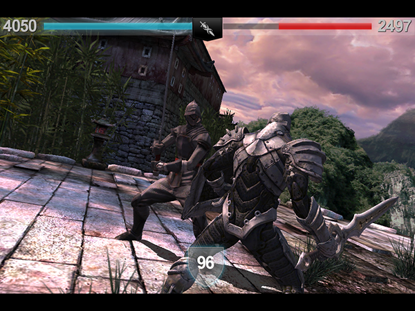 Приложения для iOS: скидки в App Store 9 июля 2013 года-3