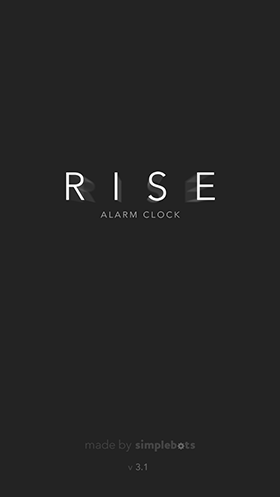 Скидки в App Store: iГорода, Музыка ВКонтакте, Count.Do, Rise Alarm.-18