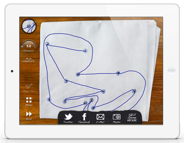 Приложения для iOS: скидки в App Store 10 апреля 2013 года-7 Приложения для iOS: скидки в App Store 10 апреля 2013 года-7