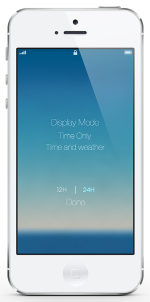 Приложения для iOS: скидки в App Store 10 апреля 2013 года-9 Приложения для iOS: скидки в App Store 10 апреля 2013 года-9