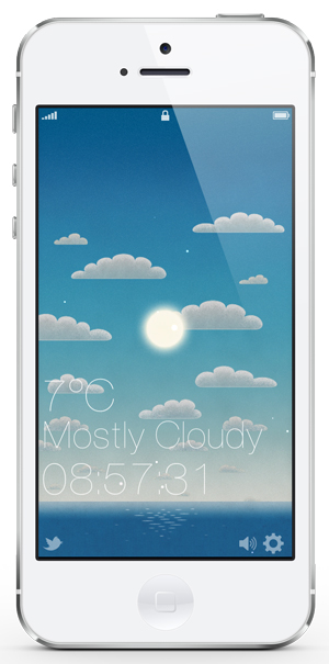 Приложения для iOS: скидки в App Store 10 апреля 2013 года-10 Приложения для iOS: скидки в App Store 10 апреля 2013 года-10