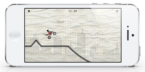 Приложения для iOS: скидки в App Store 10 апреля 2013 года-3 Приложения для iOS: скидки в App Store 10 апреля 2013 года-3