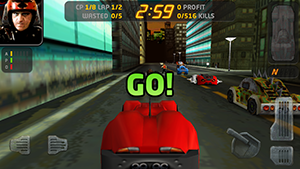 Приложения для iOS: скидки в App Store 10 мая 2013 года-4 Приложения для iOS: скидки в App Store 10 мая 2013 года-4