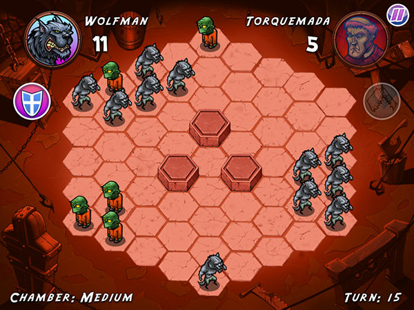 Приложения для iOS: скидки в App Store 10 июня 2013 года-7 Приложения для iOS: скидки в App Store 10 июня 2013 года-7