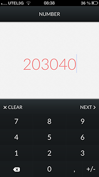 Приложения для iOS: скидки в App Store 10 июня 2013 года-3
